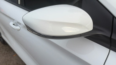 MG MG3 1.5 Hybrid SE 5dr Auto Hybrid Hatchback